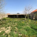 Satılır 4 otaqlı Bağ evi, Kürdəxanı qəs., Sabunçu rayonu 9