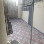 Satılır 5 otaqlı Həyət evi/villa Xırdalan 23