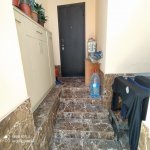 Satılır 3 otaqlı Həyət evi/villa Xırdalan 12