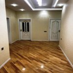 Продажа 3 комнат Новостройка, м. Ази Асланова метро, Хетаи район 8