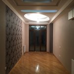 Продажа 4 комнат Новостройка, м. Хетаи метро, Хетаи район 4