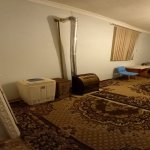 Kirayə (aylıq) 1 otaqlı Həyət evi/villa, Nəsimi rayonu 3