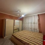 Kirayə (aylıq) 2 otaqlı Həyət evi/villa Xırdalan 5