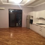 Продажа 3 комнат Новостройка, м. Нариман Нариманов метро, пос. Монтин, Наримановский р-н район 15