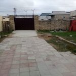 Satılır 7 otaqlı Həyət evi/villa, Azadlıq metrosu, Binəqədi qəs., Binəqədi rayonu 14