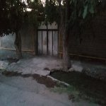 Kirayə (aylıq) 3 otaqlı Həyət evi/villa Naxçıvan MR 3