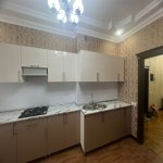 Satılır 3 otaqlı Yeni Tikili, Xətai metrosu, Xətai rayonu 3