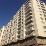 Продажа 4 комнат Новостройка, Хетаи район 2