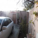 Satılır 4 otaqlı Həyət evi/villa, Yasamal rayonu 7