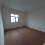 Satılır 3 otaqlı Həyət evi/villa, Goradil, Abşeron rayonu 2