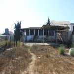 Satılır 2 otaqlı Bağ evi, Pirşağı qəs., Sabunçu rayonu 1