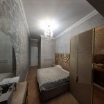Продажа 3 комнат Новостройка, м. Нариман Нариманов метро, Наримановский р-н район 4