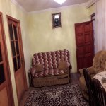 Satılır 2 otaqlı Həyət evi/villa Xırdalan 4