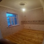 Satılır 3 otaqlı Həyət evi/villa Xırdalan 14