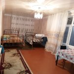 Satılır 3 otaqlı Həyət evi/villa Göygöl 4