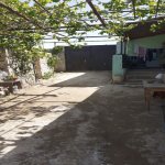 Kirayə (aylıq) 3 otaqlı Həyət evi/villa, Pirşağı qəs., Sabunçu rayonu 1