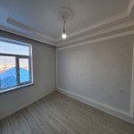 Satılır 4 otaqlı Həyət evi/villa, Masazır, Abşeron rayonu 6