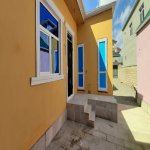 Satılır 3 otaqlı Həyət evi/villa, Masazır, Abşeron rayonu 5