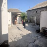 Kirayə (aylıq) 3 otaqlı Həyət evi/villa, Binəqədi qəs., Binəqədi rayonu 11