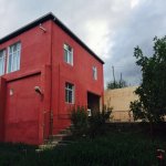 Satılır 6 otaqlı Həyət evi/villa Xızı 8