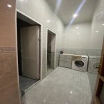 Satılır 6 otaqlı Həyət evi/villa, Həzi Aslanov metrosu, H.Aslanov qəs., Neapol dairəsi, Xətai rayonu 10