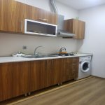 Продажа 2 комнат Новостройка, Наримановский р-н район 5