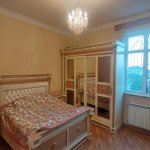 Kirayə (aylıq) 8 otaqlı Bağ evi, Novxanı, Abşeron rayonu 15