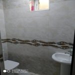 Satılır 4 otaqlı Həyət evi/villa, Mərdəkan, Xəzər rayonu 13