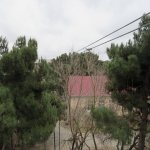 Kirayə (aylıq) 1 otaqlı Köhnə Tikili, Mehdiabad, Abşeron rayonu 2