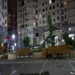 Продажа 3 комнат Новостройка, м. Мемар Аджеми метро, 5-ый микрорайон, Насими район 11