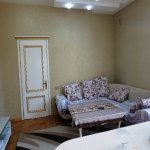 Satılır 6 otaqlı Həyət evi/villa, Binə qəs., Xəzər rayonu 2