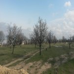 Satılır 2 otaqlı Bağ evi, Masazır, Abşeron rayonu 28