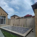 Satılır 3 otaqlı Həyət evi/villa, Mərdəkan, Xəzər rayonu 3