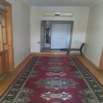 Satılır 3 otaqlı Həyət evi/villa, Binəqədi qəs., Binəqədi rayonu 7