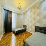 Satılır 5 otaqlı Həyət evi/villa, Mərdəkan, Xəzər rayonu 22