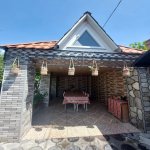 Kirayə (günlük) 4 otaqlı Həyət evi/villa Şəki 18