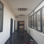 Kirayə (aylıq) 2 otaqlı Ofis, Kubinka, Nəsimi rayonu 3