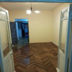 Kirayə (aylıq) 2 otaqlı Köhnə Tikili, 28 May metrosu, Nəsimi rayonu 11