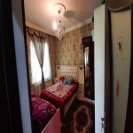 Satılır 3 otaqlı Həyət evi/villa, Masazır, Abşeron rayonu 9