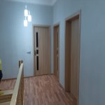 Satılır 4 otaqlı Həyət evi/villa, Masazır, Abşeron rayonu 16