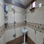 Satılır 4 otaqlı Həyət evi/villa, Mehdiabad, Abşeron rayonu 18