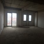 Продажа 4 комнат Новостройка, м. Хетаи метро, Хетаи район 6