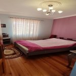 Kirayə (aylıq) 5 otaqlı Bağ evi, Novxanı, Abşeron rayonu 18