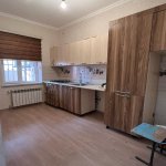 Satılır 3 otaqlı Həyət evi/villa Xırdalan 9