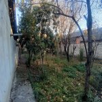 Satılır 2 otaqlı Həyət evi/villa Göyçay 4