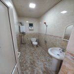 Satılır 3 otaqlı Həyət evi/villa Xırdalan 10