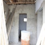 Satılır 2 otaqlı Həyət evi/villa, Pirşağı qəs., Sabunçu rayonu 2