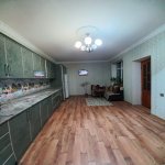 Продажа 8 комнат Дома/Виллы, м. Азадлыг метро, Бинагадинский р-н район 12