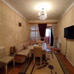 Satılır 3 otaqlı Həyət evi/villa, Avtovağzal metrosu, Binəqədi qəs., Binəqədi rayonu 30