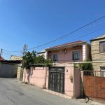 Satılır 4 otaqlı Həyət evi/villa Xırdalan 10